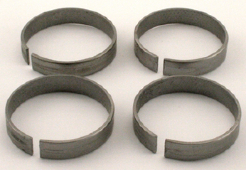 Spruitstuk ringen set A-Ford