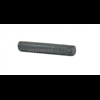 Distributor shaft pin
