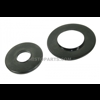 Deutz 06 series steering collum cover kit