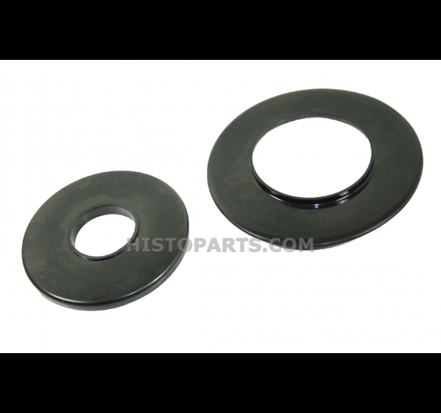 Deutz 06 series steering collum cover kit