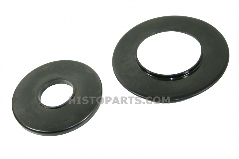 Deutz 06 series steering collum cover kit