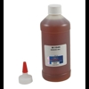 Shock fluid. A-Ford