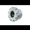 Waterpump Leakless Pack nut. A-Ford