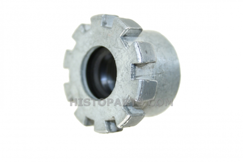 Waterpump Leakless Pack nut. A-Ford