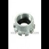 Waterpump Leakless Pack nut. A-Ford Histoparts