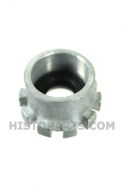 Waterpump Leakless Pack nut. A-Ford Histoparts