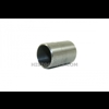 Transmission shift rail / bellhousing plug. A-Ford