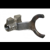 Shifting fork. A-Ford tranmission