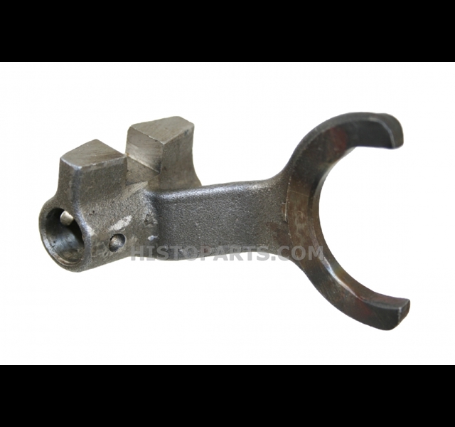 Shifting fork. A-Ford tranmission