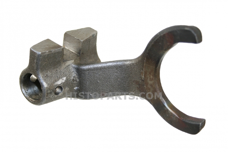 Shifting fork. A-Ford tranmission