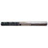 Transmission shift rail, low & reverse. A-Ford