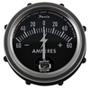 Amperemeter 60 - 0 - 60