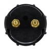 Amperemeter 60 - 0 - 60 Histoparts