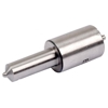 Verstuiver nozzle David Brown