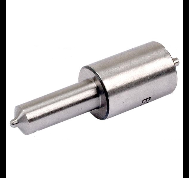 Verstuiver nozzle David Brown