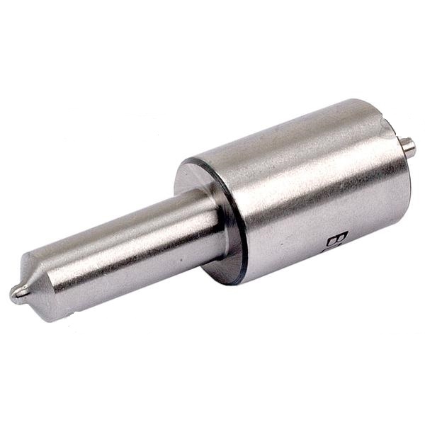 Verstuiver nozzle David Brown