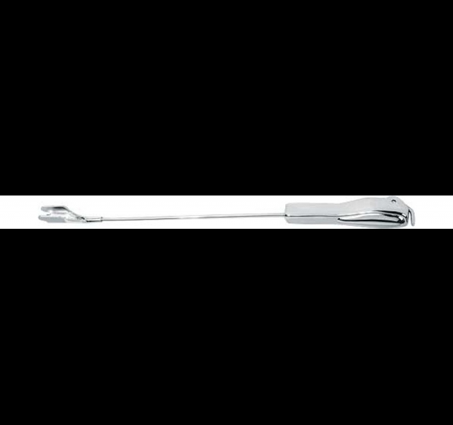 Ruitenwisser arm Ford