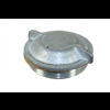 Fuel tank cap, T-Ford, Fordson F
