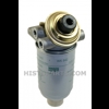 Fuel filter conversion kit, Guldner G-series