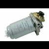 Fuel filter conversion kit, Guldner G-series Histoparts