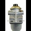 productphoto of Fuel filter conversion kit, Guldner G-series