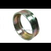 PTO seal housing, Massey Ferguson
