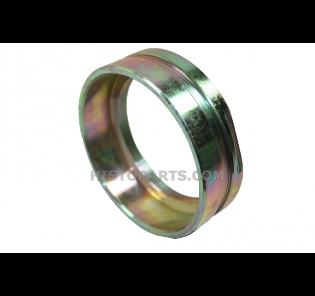 PTO seal housing, Massey Ferguson