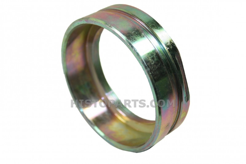 PTO seal housing, Massey Ferguson