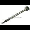 Imput Shaft. Ford 19Z