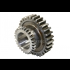Gear, Reverse Main. Fordson Dexta, Super Dexta