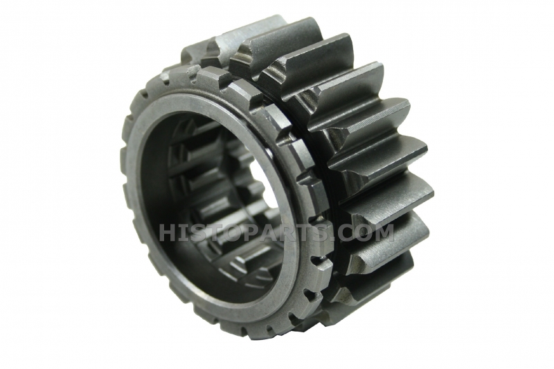 Reverse Gear Main 30 Z. Ford