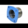 PTO Shaft Housing. Ford