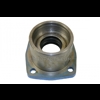 PTO Shaft Housing. Ford Histoparts