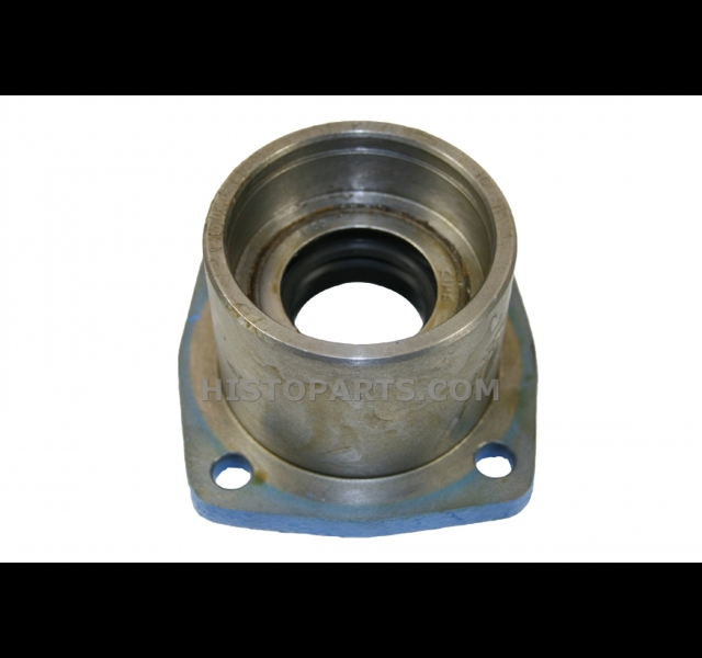 PTO Shaft Housing. Ford Histoparts