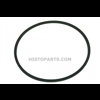 Seal, Piston. Outer PTO. Ford