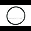 O-ring, Piston PTO clutch. Ford 5000