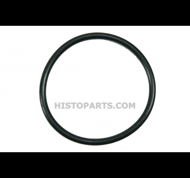 O-ring, Piston PTO clutch. Ford 5000