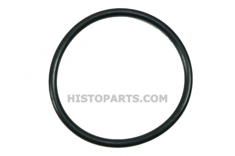 O-ring, Piston PTO clutch. Ford 5000