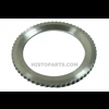 Plate, Clutch Drive. Ford