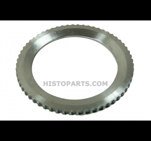 Plate, Clutch Drive. Ford