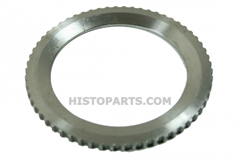 Plate, Clutch Drive. Ford