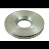 Piston. PTO package. Ford