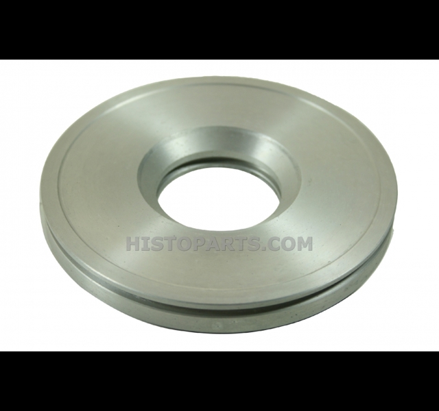 Piston. PTO package. Ford