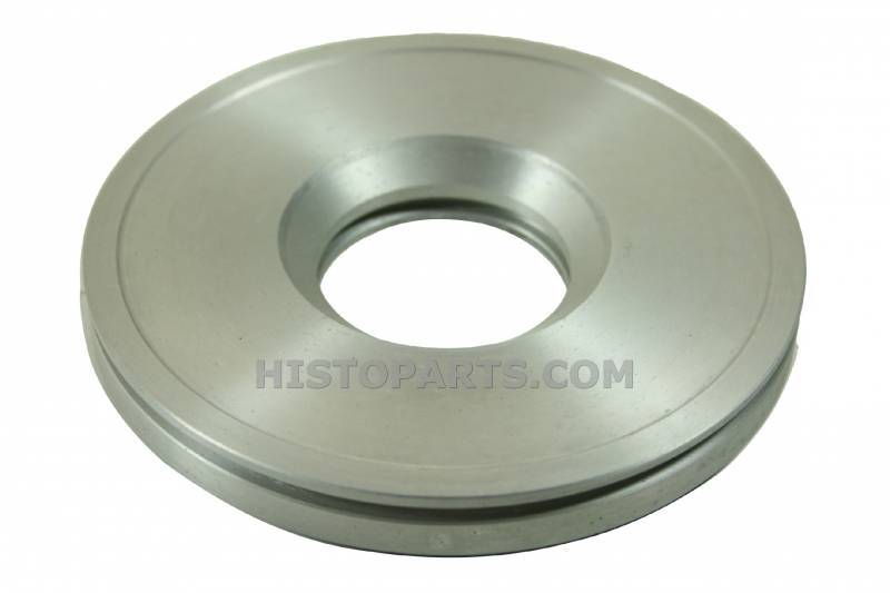 Piston. PTO package. Ford