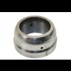 Rear Axle guide Cone. Massey Ferguson 65