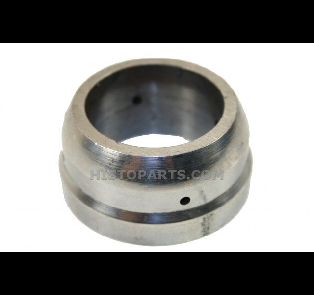 Rear Axle guide Cone. Massey Ferguson 65