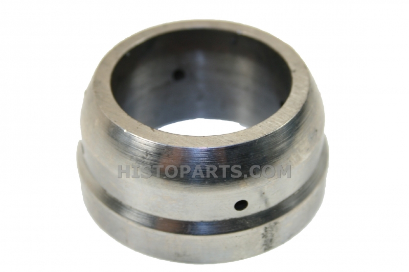 Rear Axle guide Cone. Massey Ferguson 65