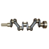 Crankshaft, Farmall Cub
