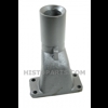 Exhaust Elbow International
