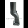 Exhaust Elbow International Histoparts